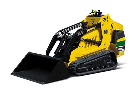 s800tx mini skid steer|vermeer s800tx weight.